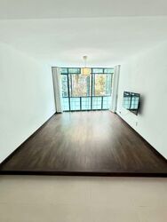 Blk 184 Edgefield Plains (Punggol), HDB Executive #602910041